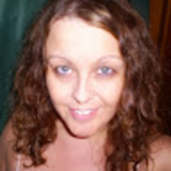 foreveryoung71